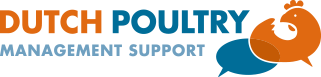 Dutch Poultry Management Support